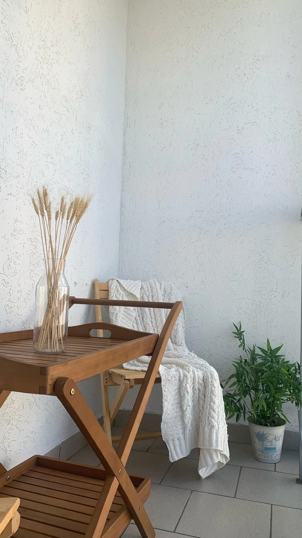 Апартаменты Алмаз Сити Каюта Капитана