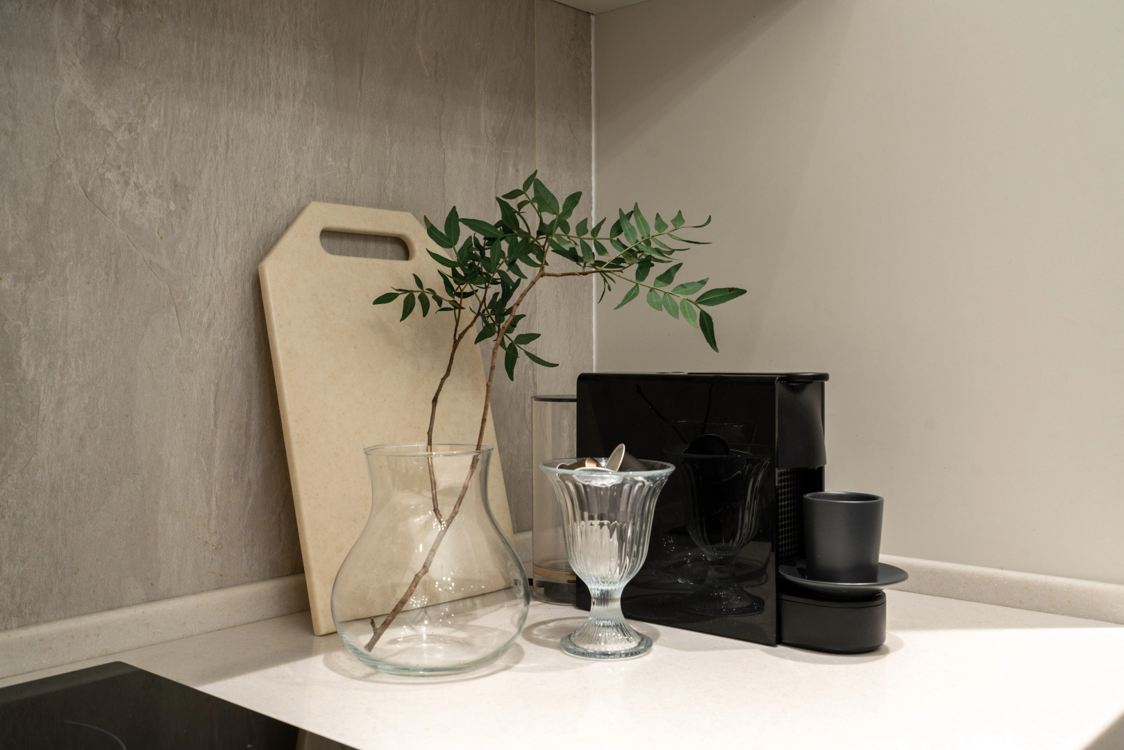 Апартаменты P.S.Apartments у Новой Голландии