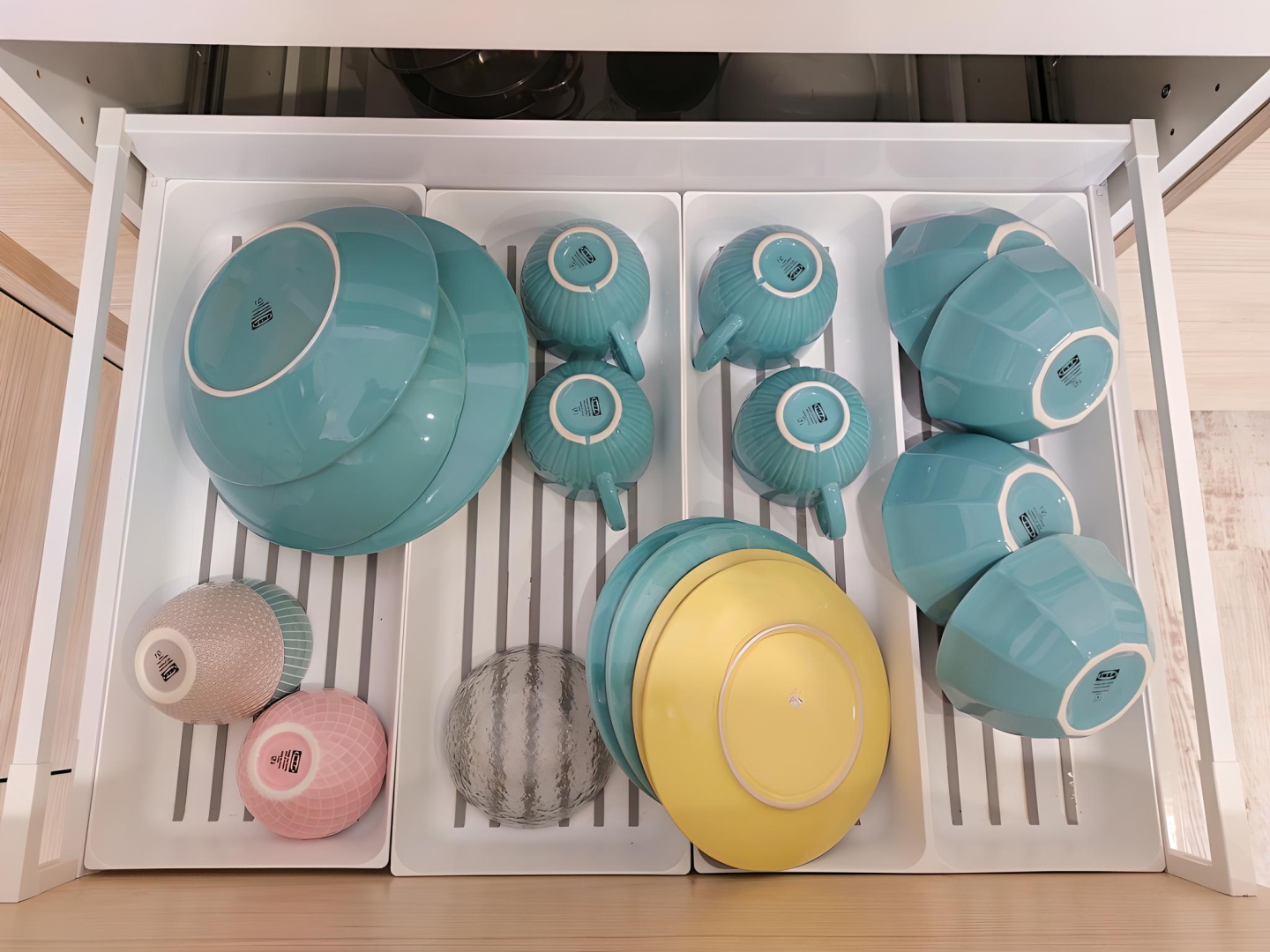 Апартаменты Уютные в Сириусе