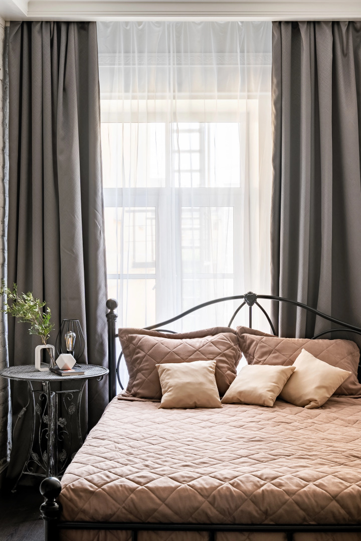 Квартира Зеленый Бриллиант Green Diamond