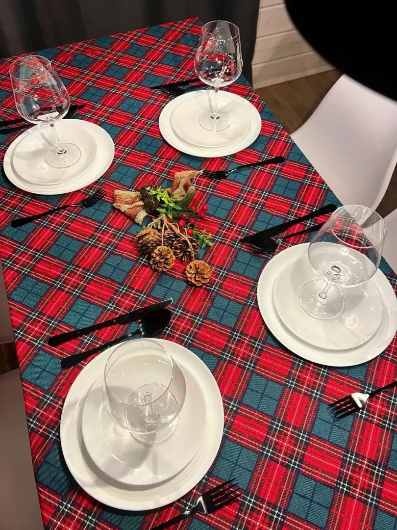 Частный дом У Березы