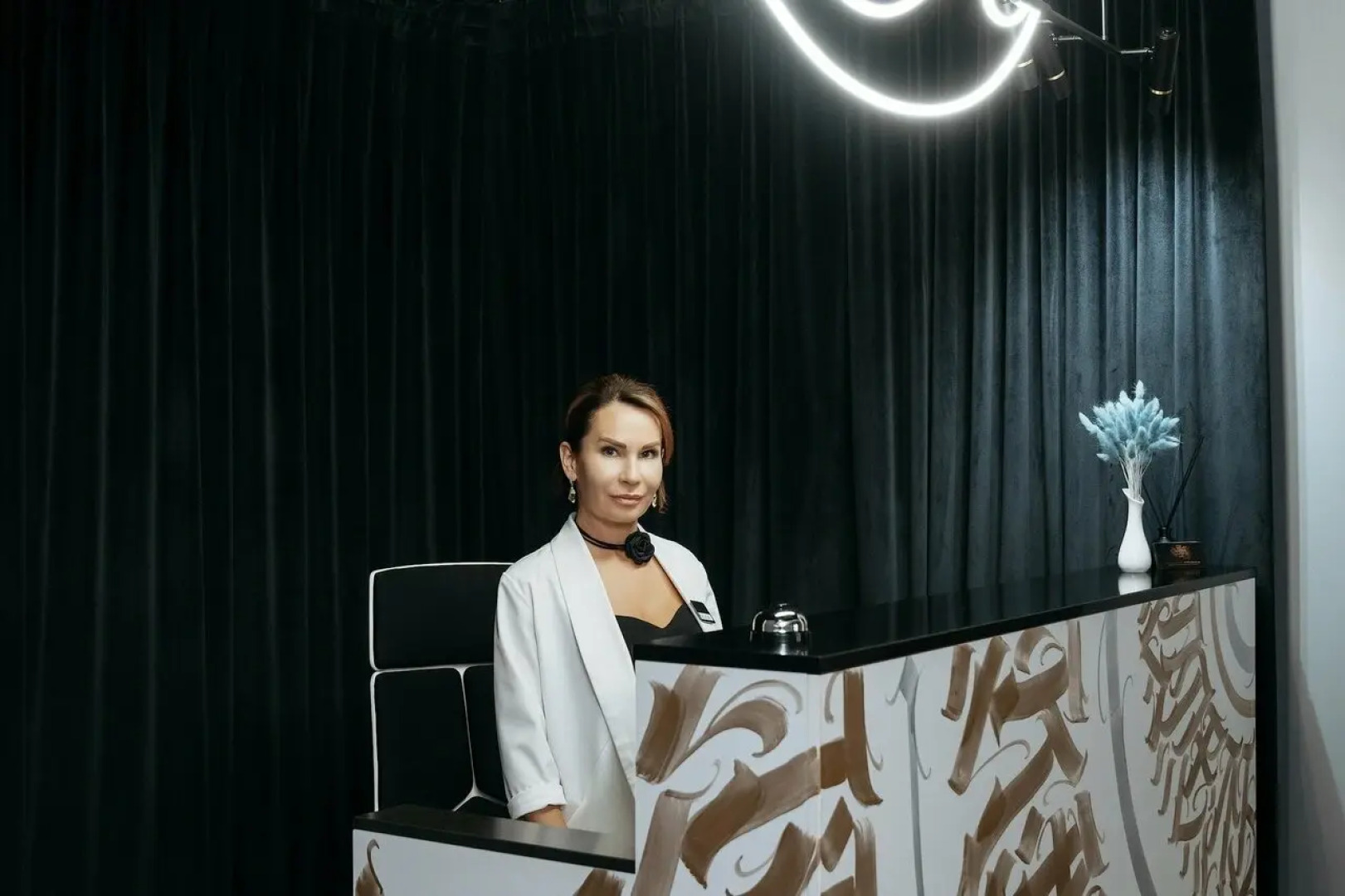 Гостевой дом Imperial Joy