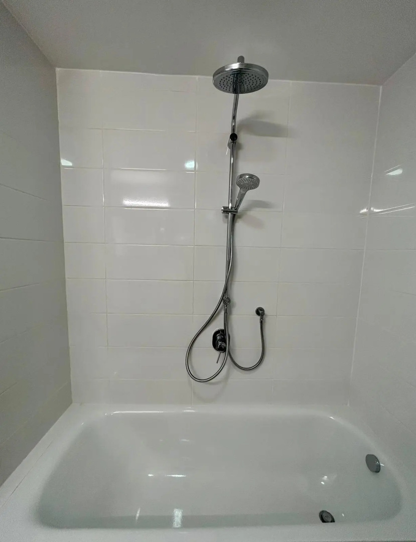 Апартаменты Lagoon Apart south beach