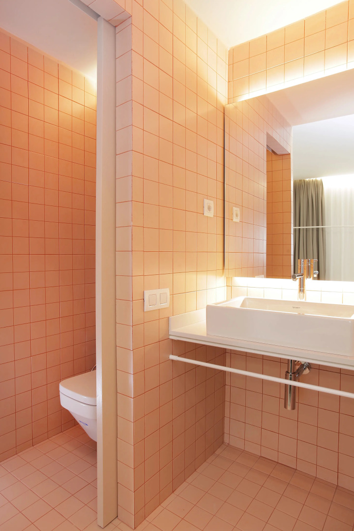 Апартаменты Barcelona Best Services