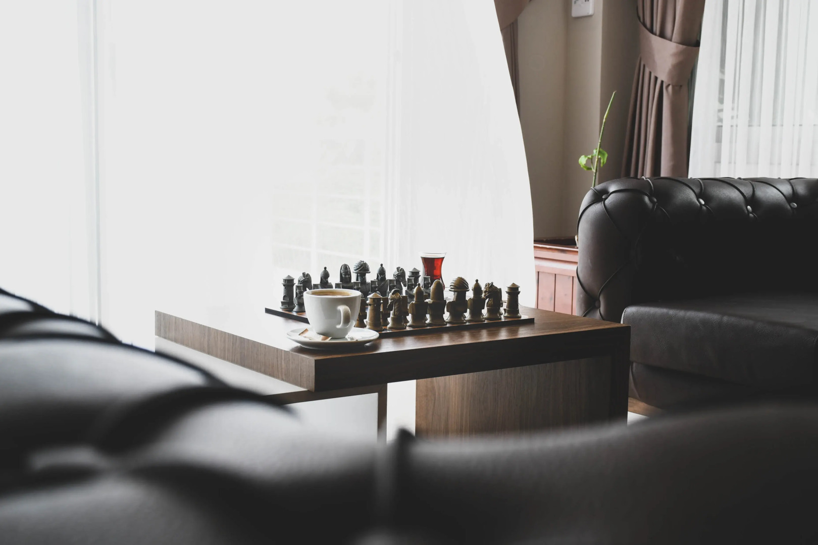 Отель Mimoza Beach