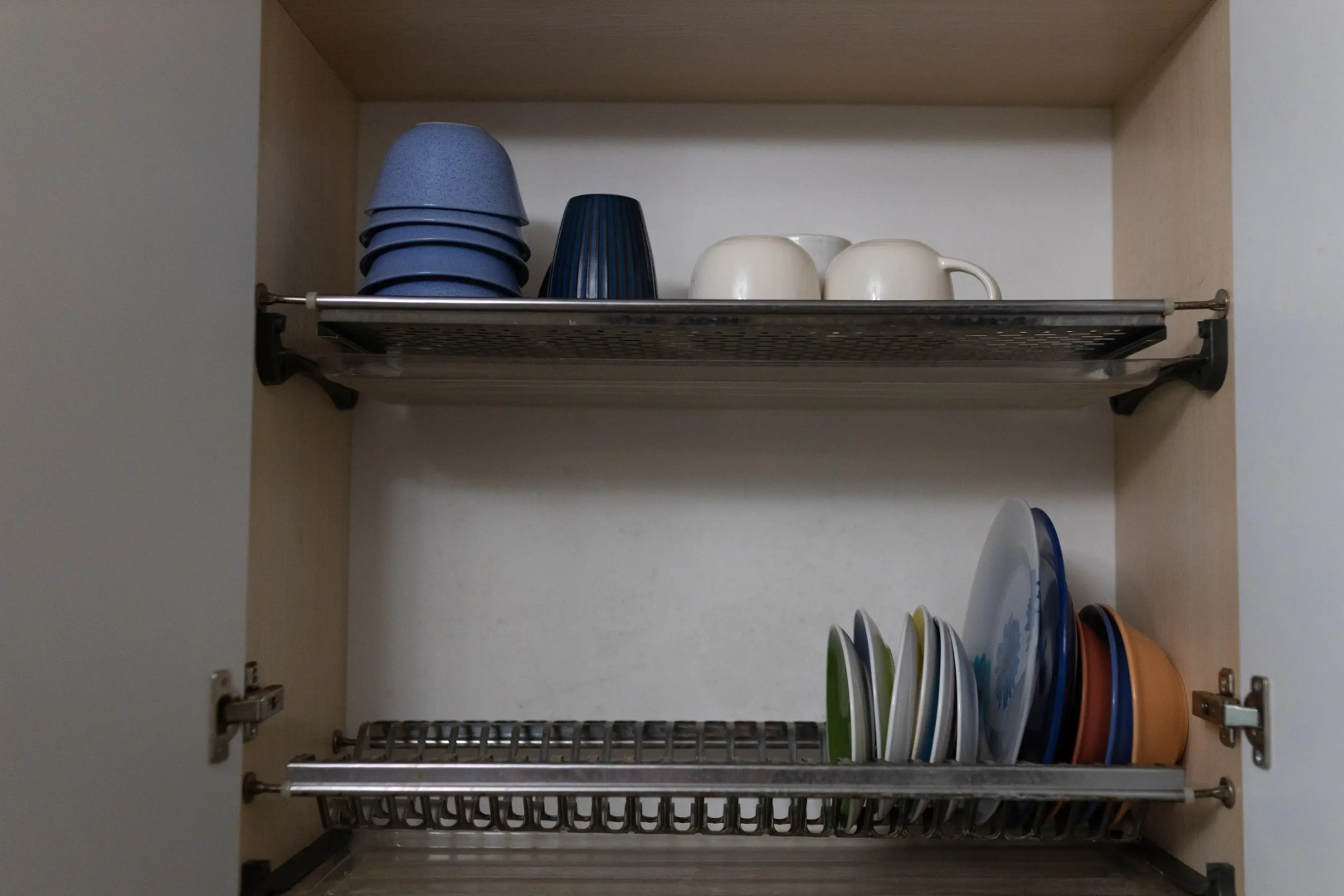 Апартаменты у Италмаса