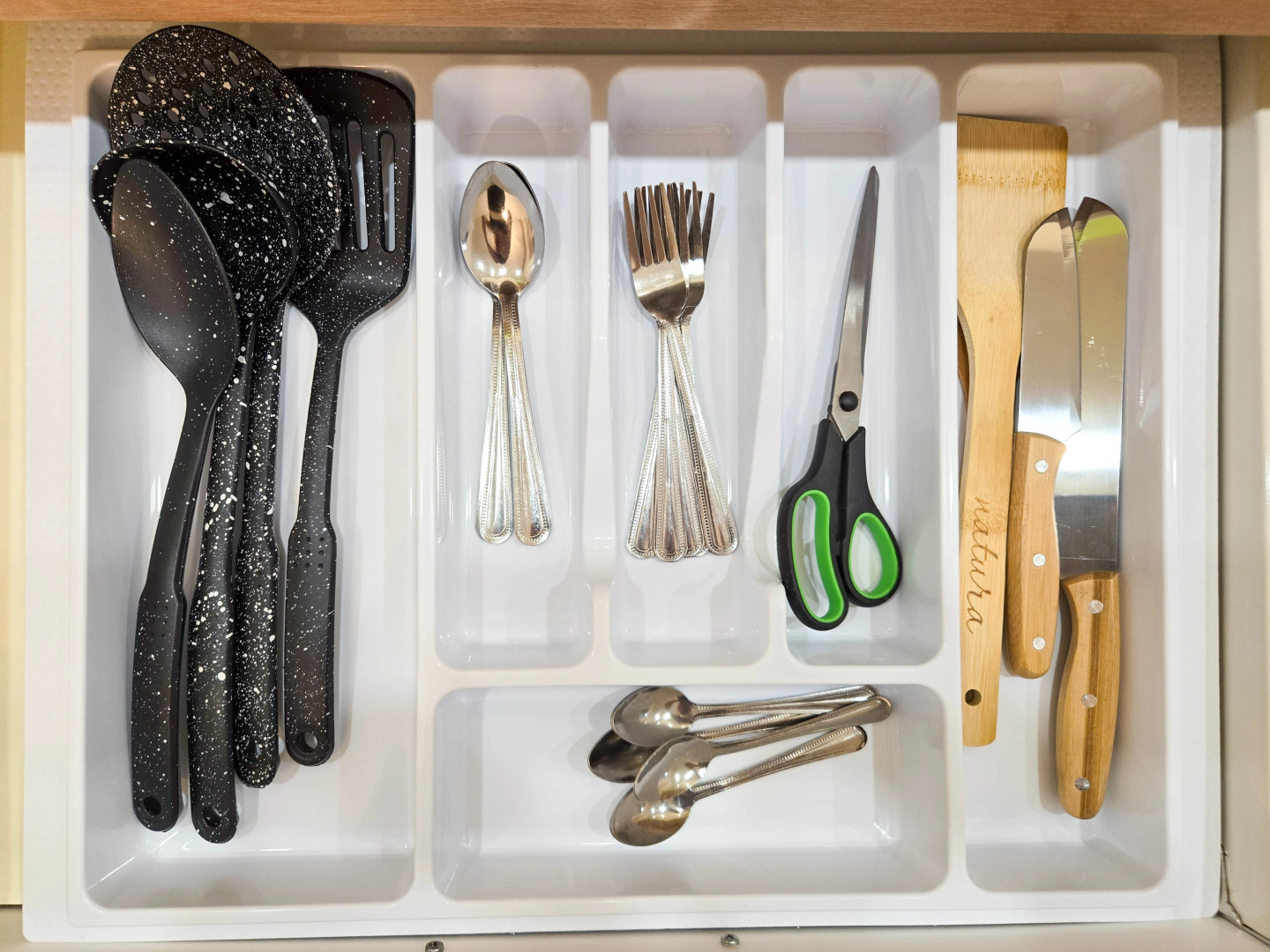 Апартаменты двухкомнатные в центре Сеть ЙоХоум