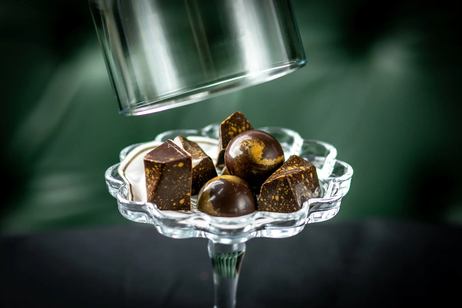 Бутик-отель Le Premier