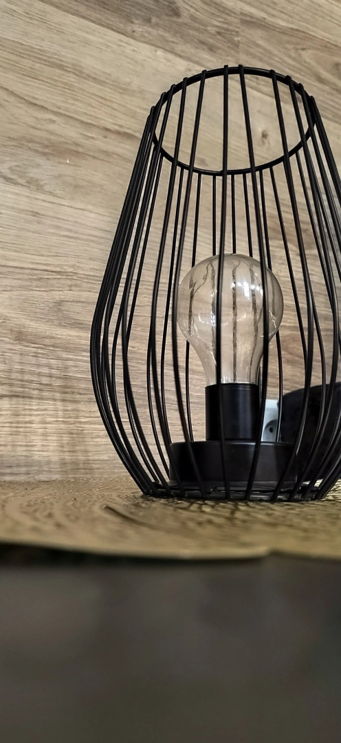 Квартира Уютная студия в центре города