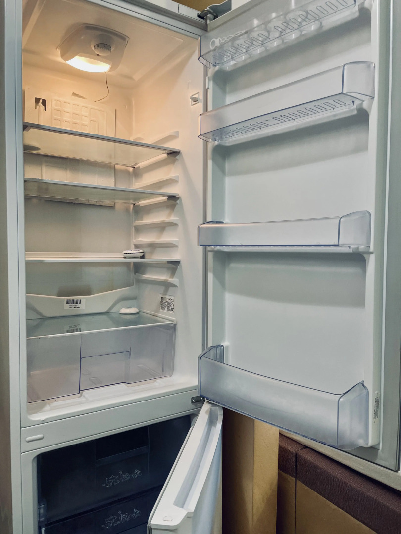 Квартира Уютная студия на Раздольной 1