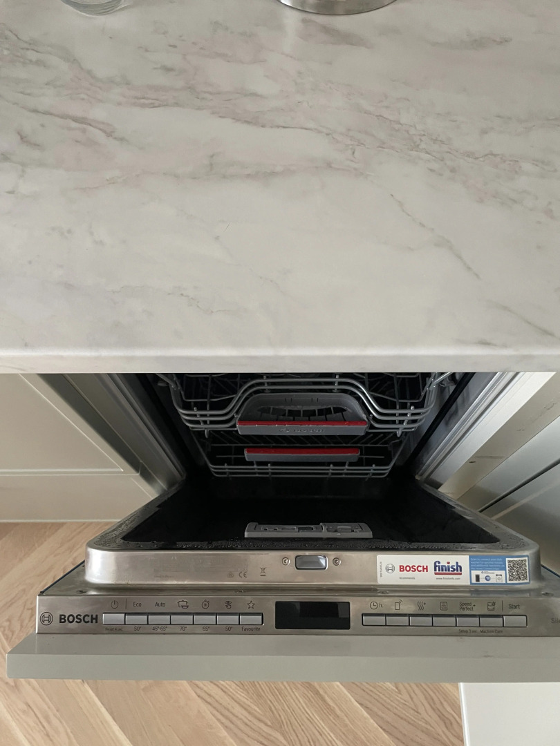 Апартаменты «Оливия»