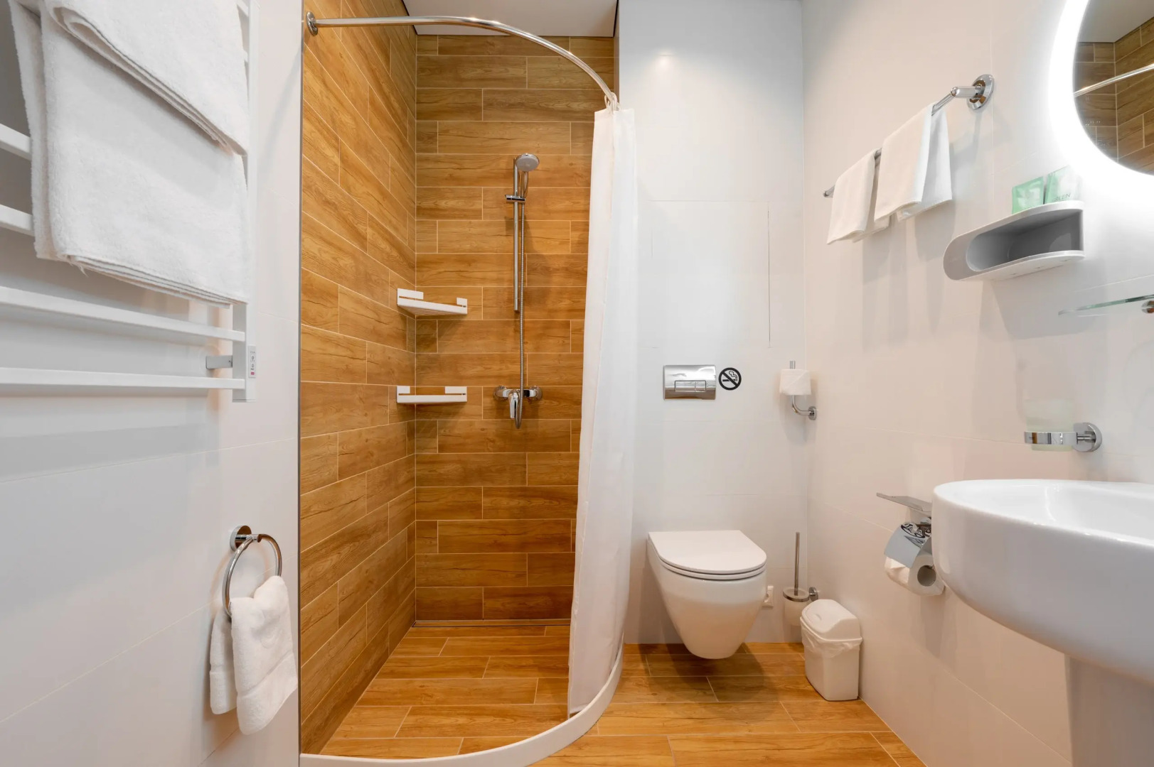 Отель Вилла Дежа Вю