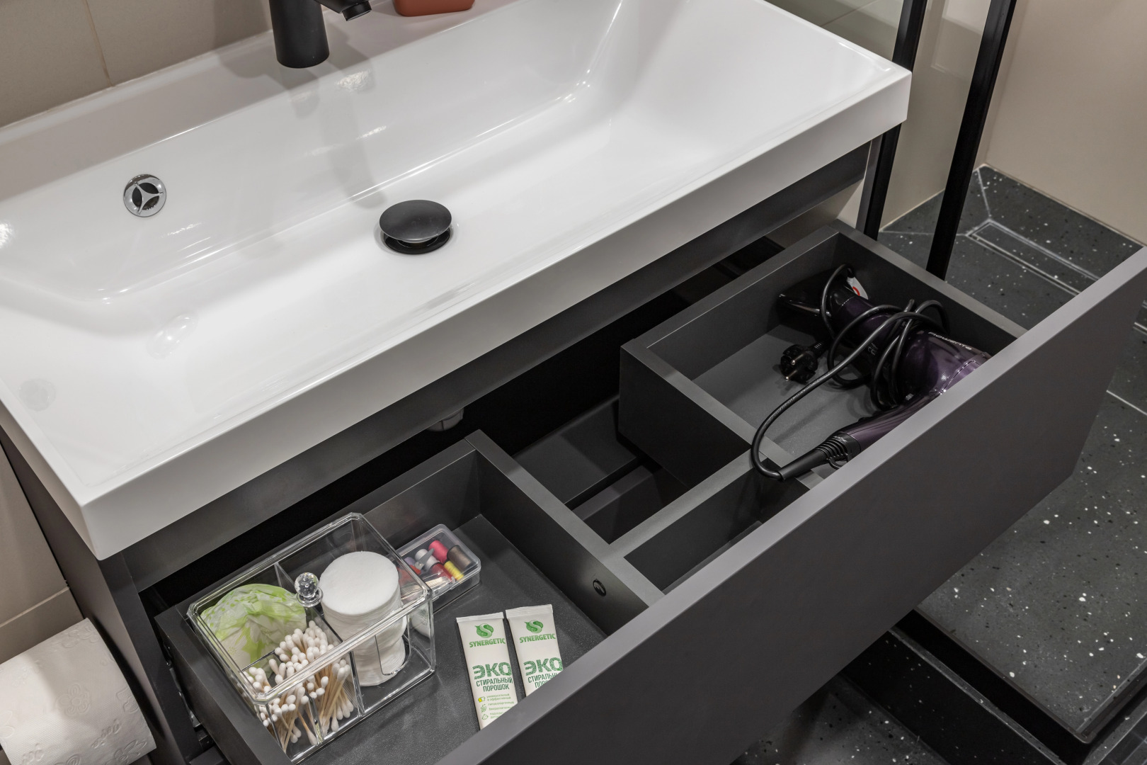 Квартира Студия Рая в ЖК Прокшино