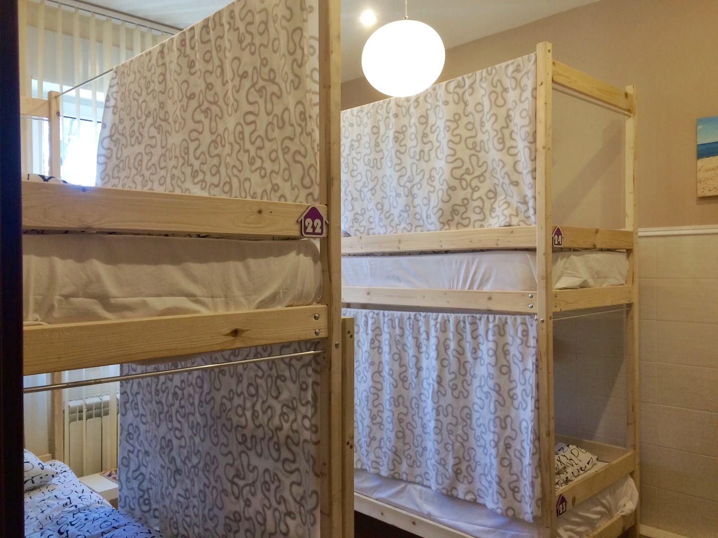 Хостел Дом Аудио