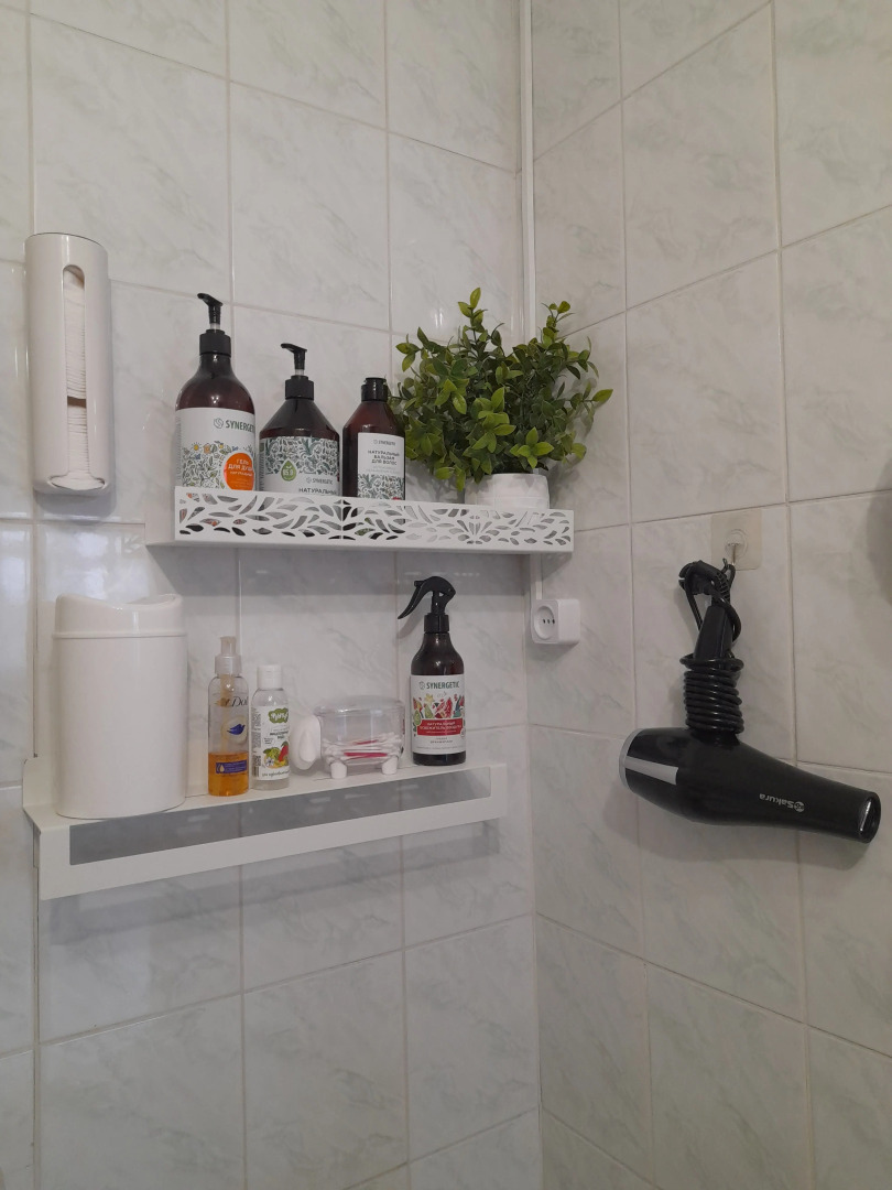 Квартира в центре у озера Обертайх