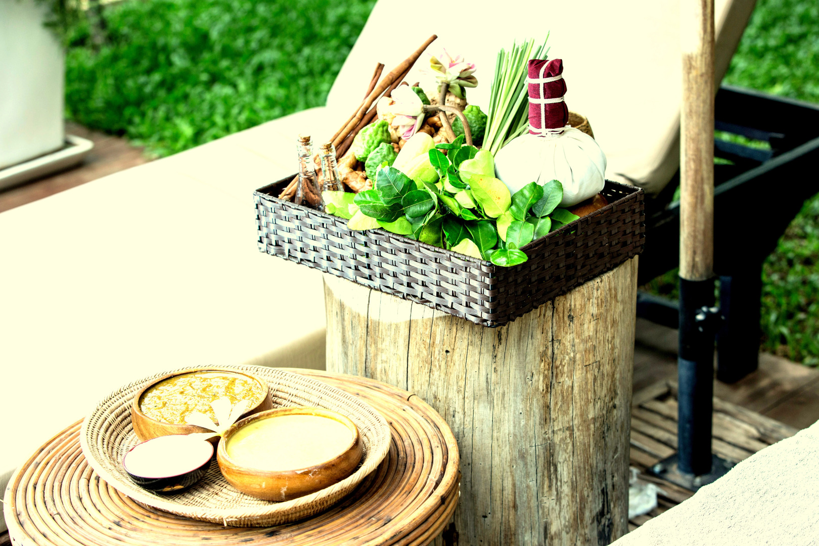 Отель Golden Banana Residence