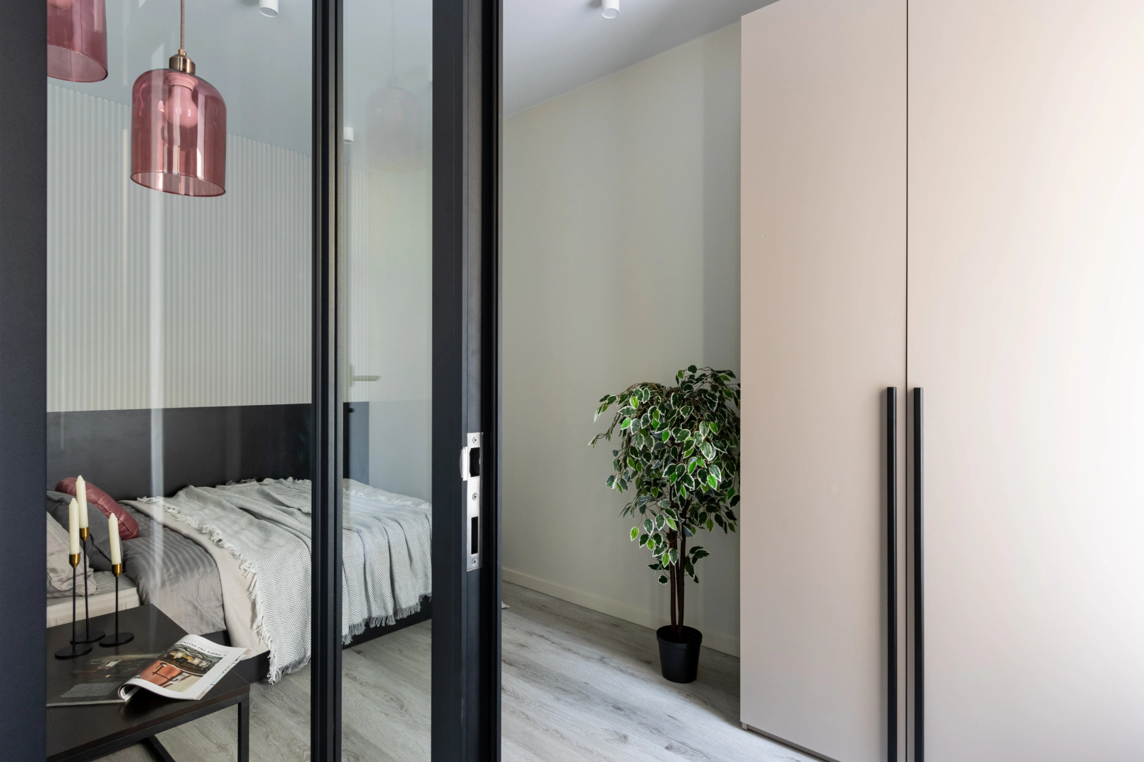 Квартира ELIZA HOME Технологический институт