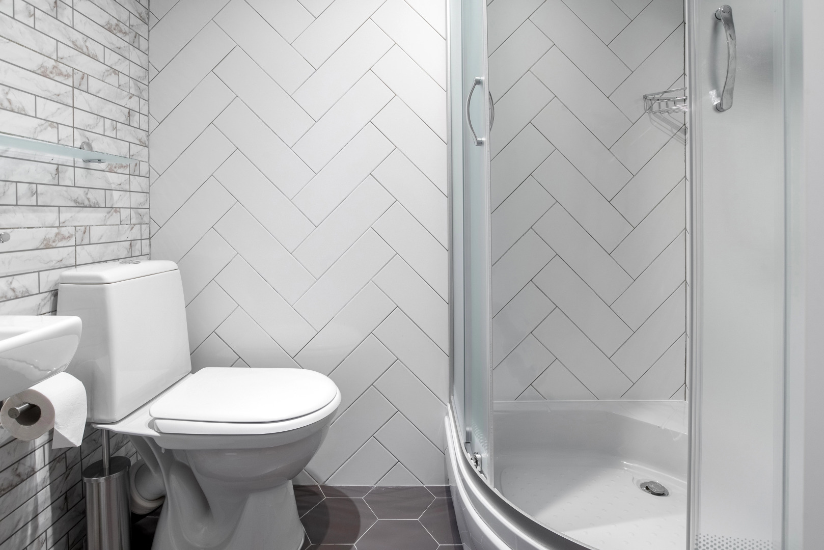 Мини-Отель Drop Inn