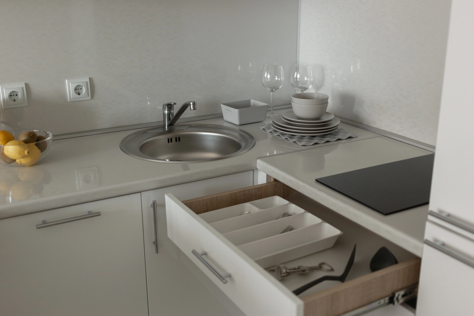 Отель Комплекс Апартаментов ApartMoscow ООО Балтийская Северная Компания