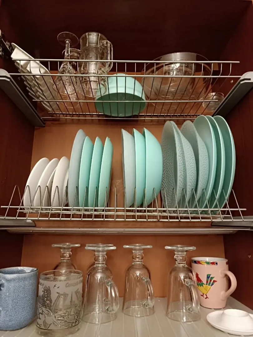 Квартира Уютная двухкомнатная с кондиционером Эрмитаж