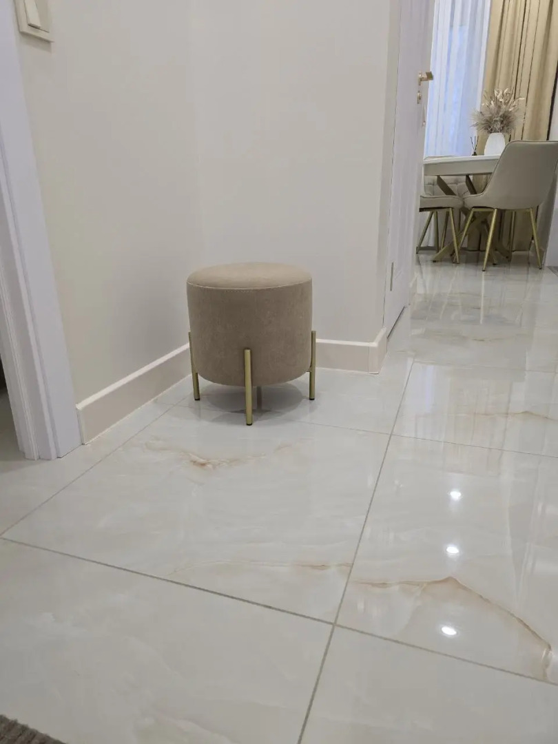 Квартира уютная в центре города