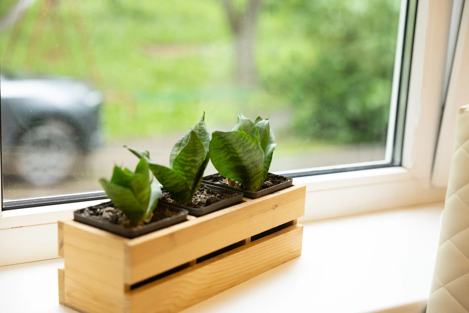 Апартаменты Двухкомнатные в тихом месте в центре