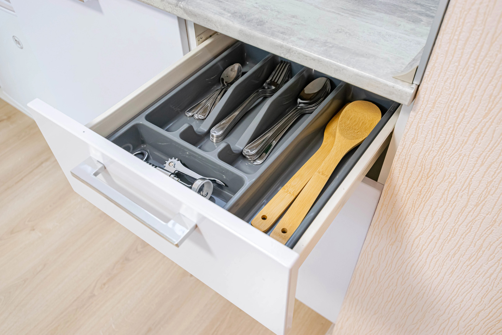 Апартаменты Самые уютные