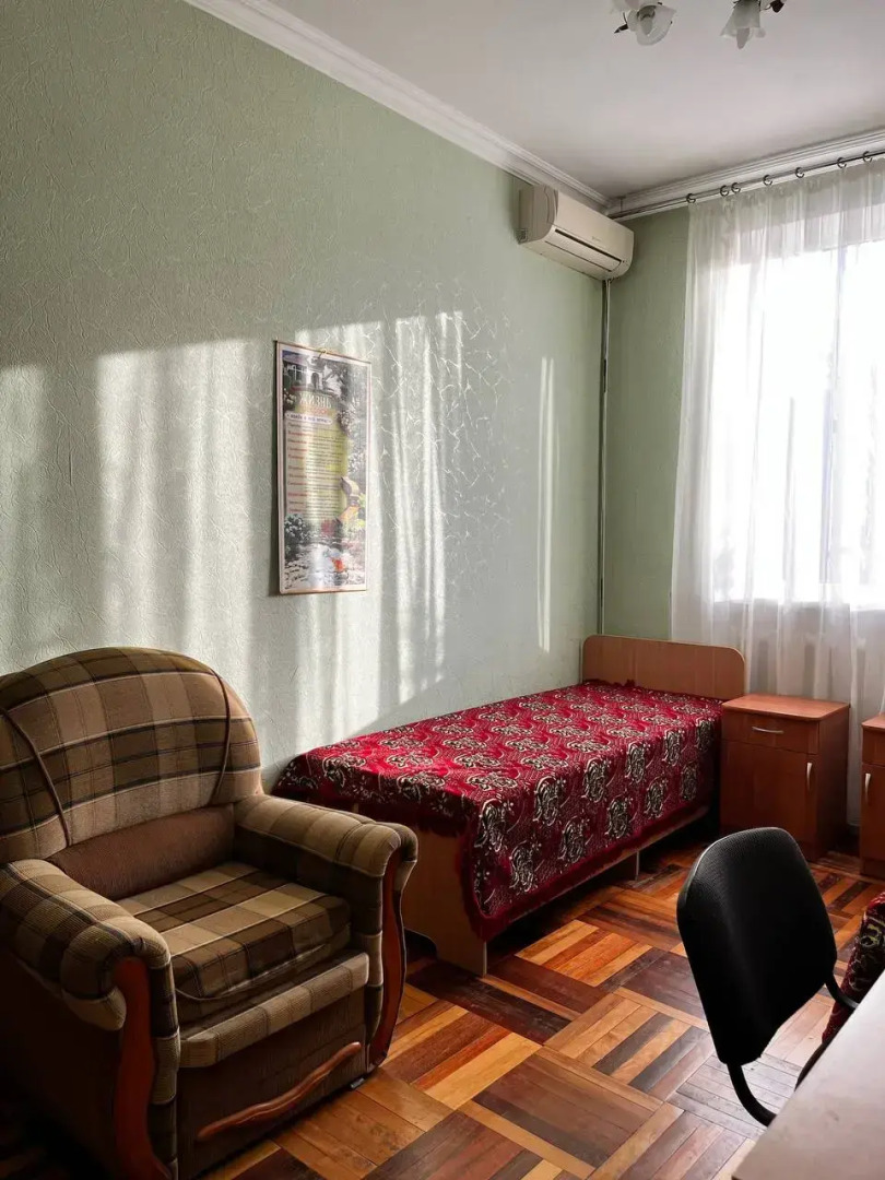 Гостевой дом Пилигрим