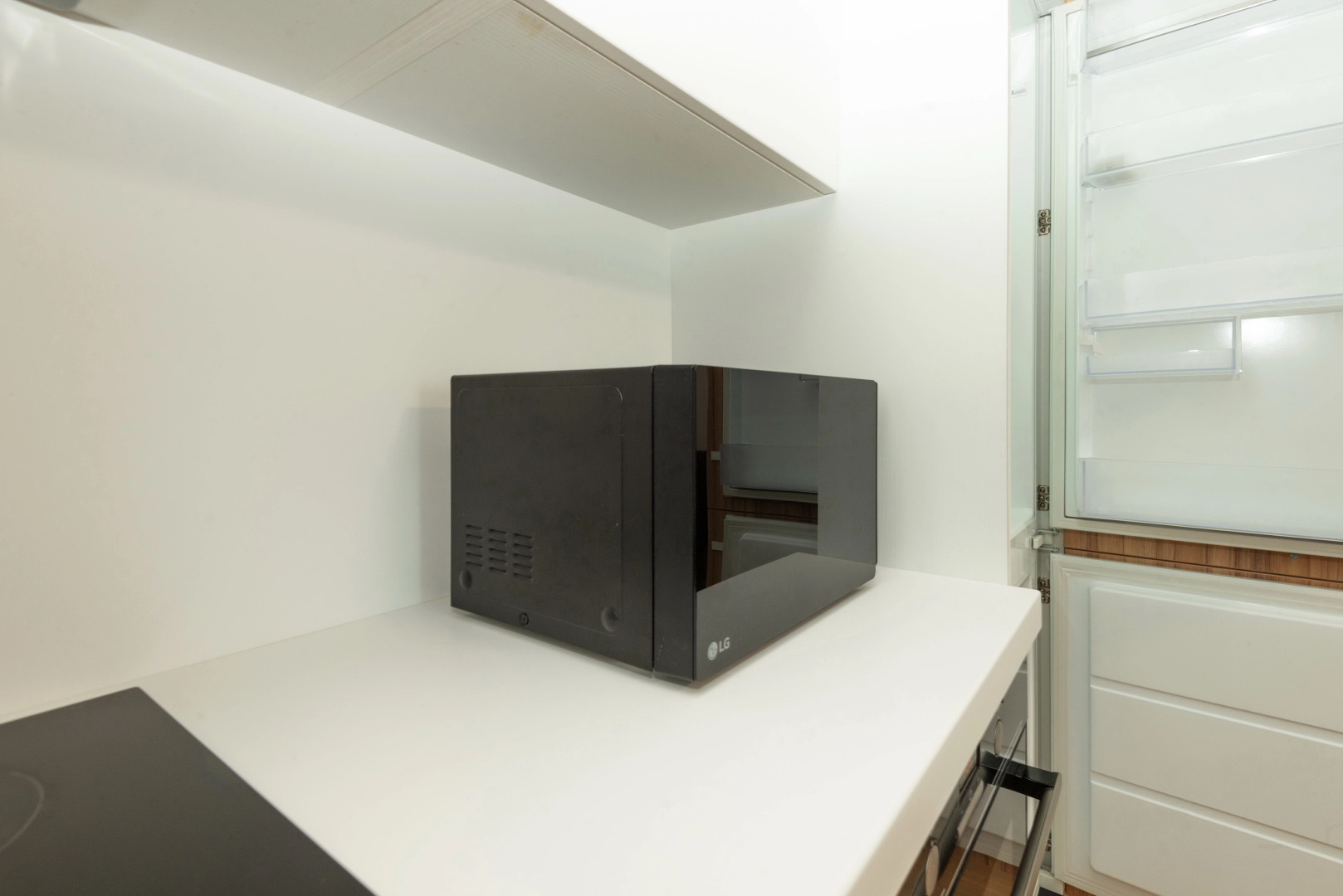 Aпартаменты #1 Superior studio for 2+2 by Lo Apartments