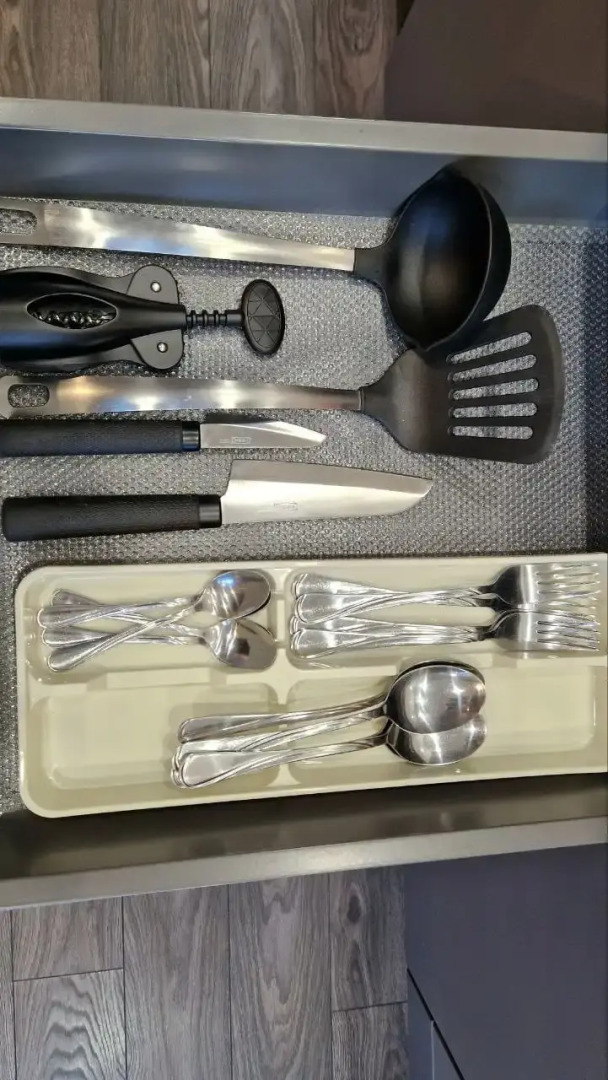 Квартира комфорт-класса в центральной части Казани