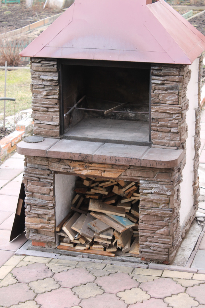 Гостевой Дом Коттедж Рядом с Метро Рыбакое