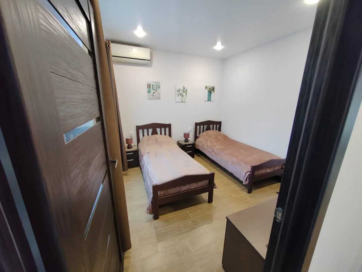 Гостевой Дом Динино