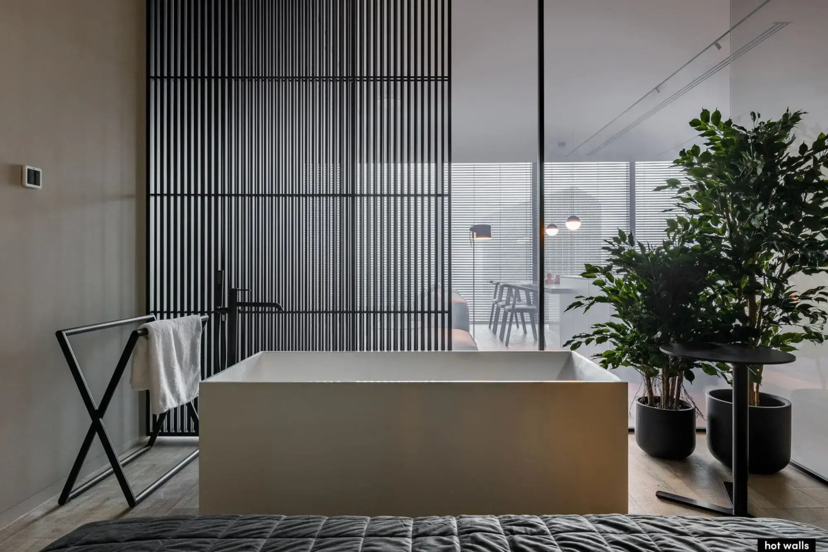 Апартаменты LordlyUp