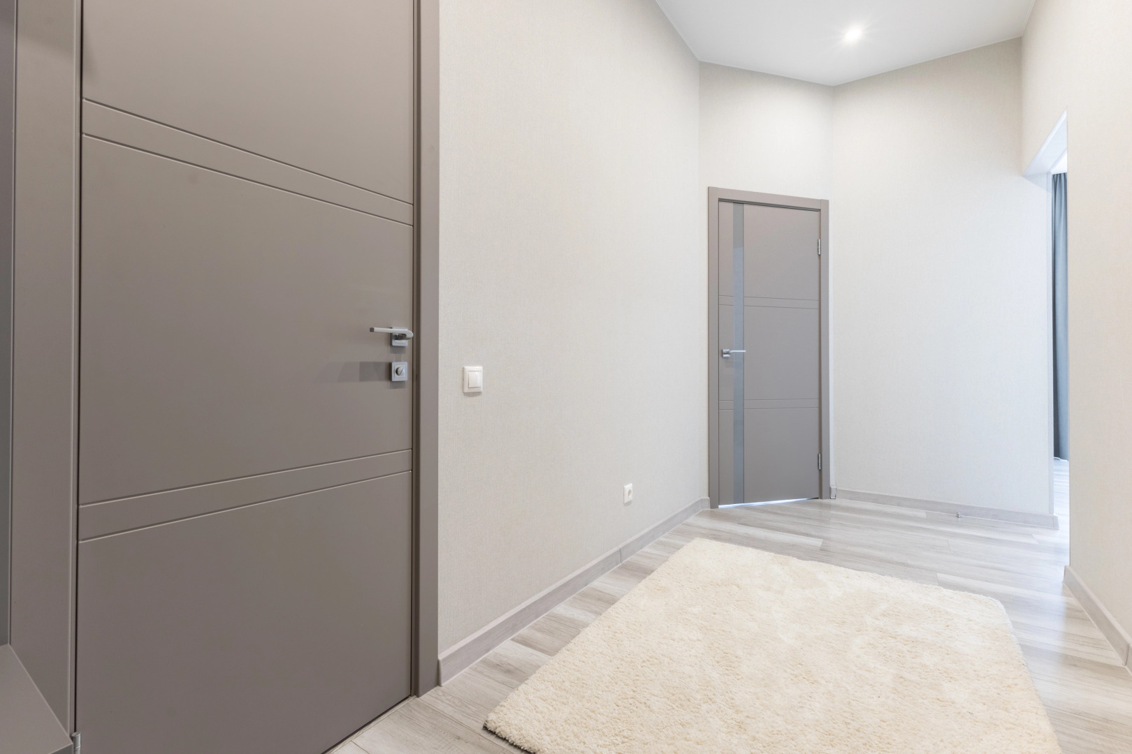 Апартаменты Comfort Home на улице Чистопольская 88