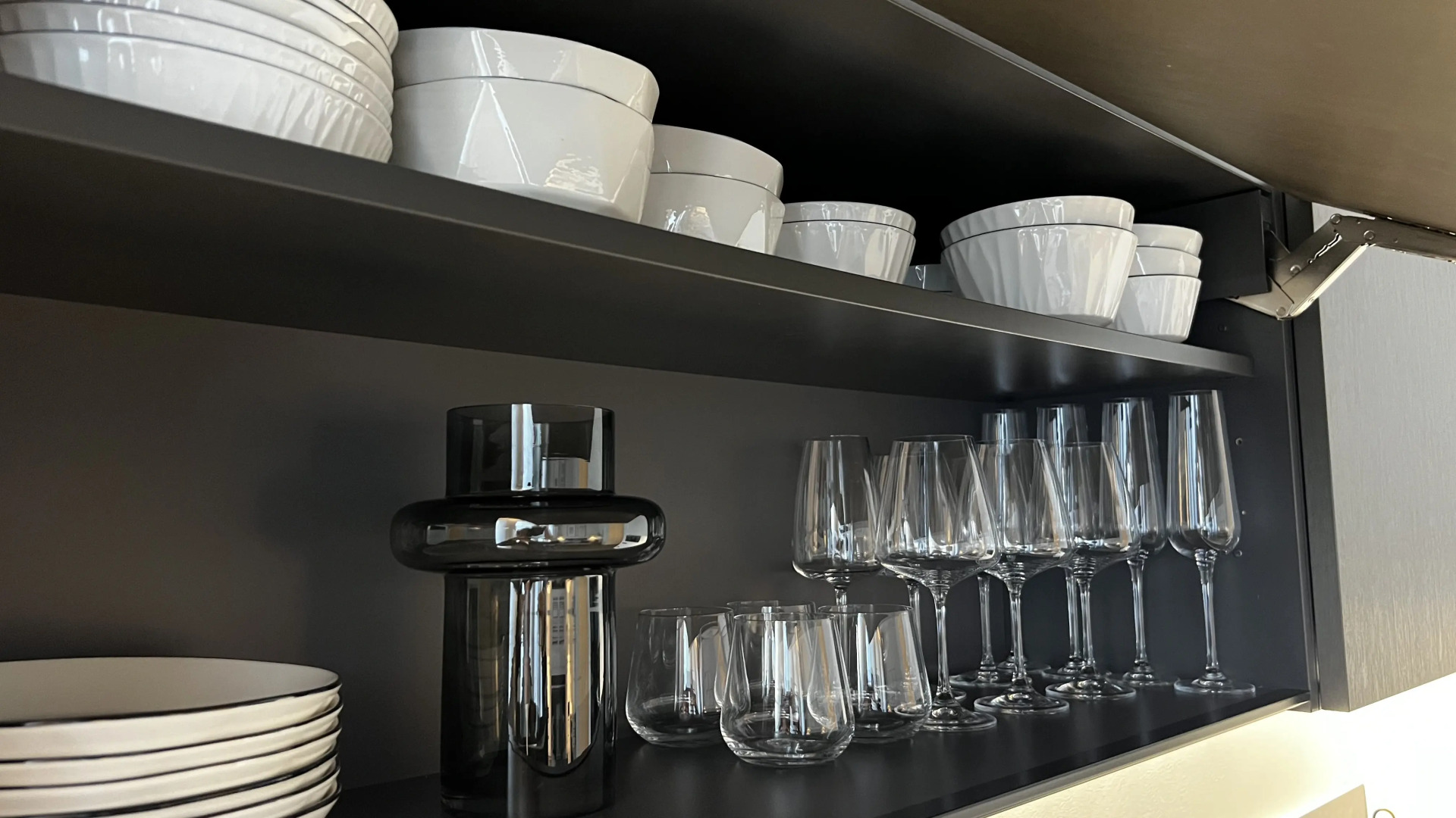 Квартира Студия PLAY2DAY