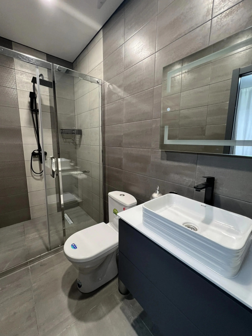 Гостевой Дом Нектарин