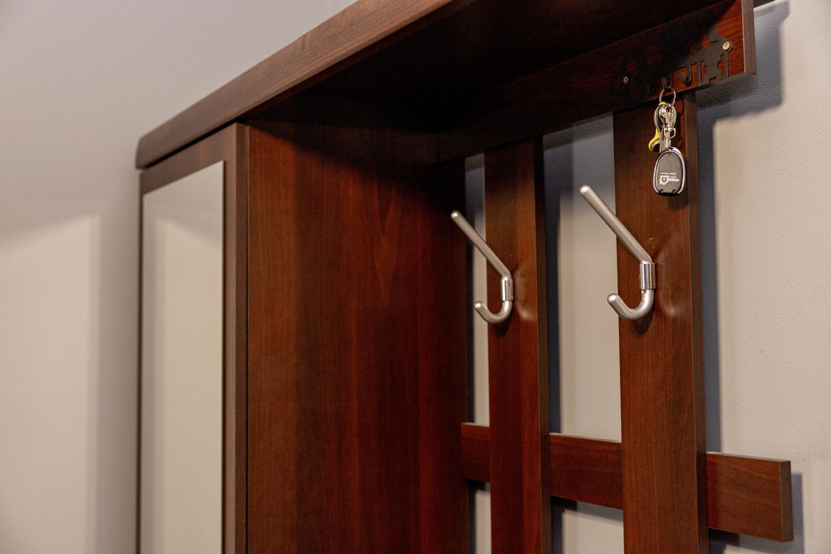 Апартаменты Дизайнерские и современные в центре