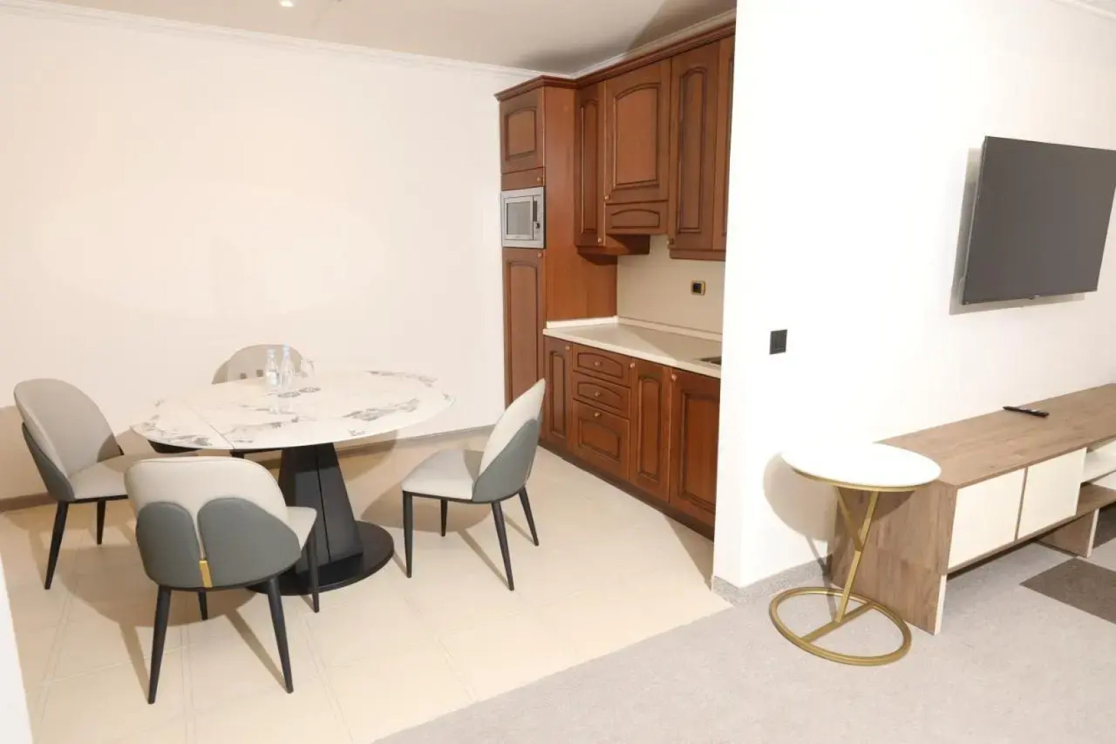 Hotel Eighty Eight Deluxe Hotel & Spa