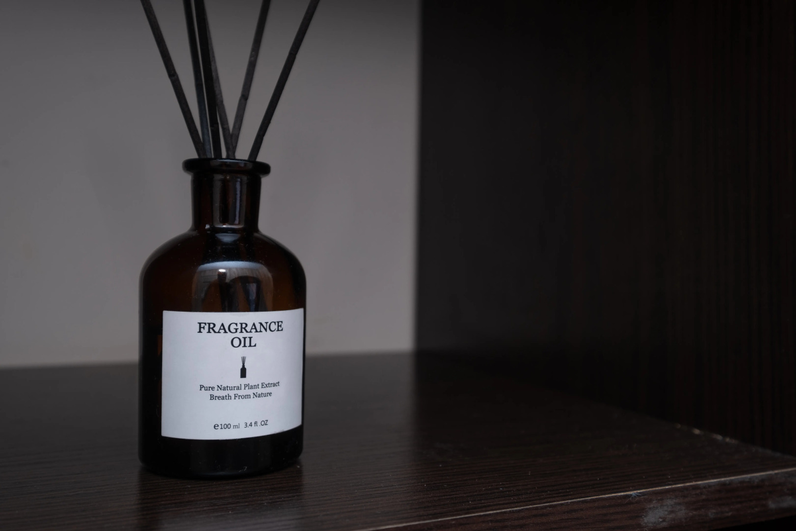 Апартаменты Serenity Homes