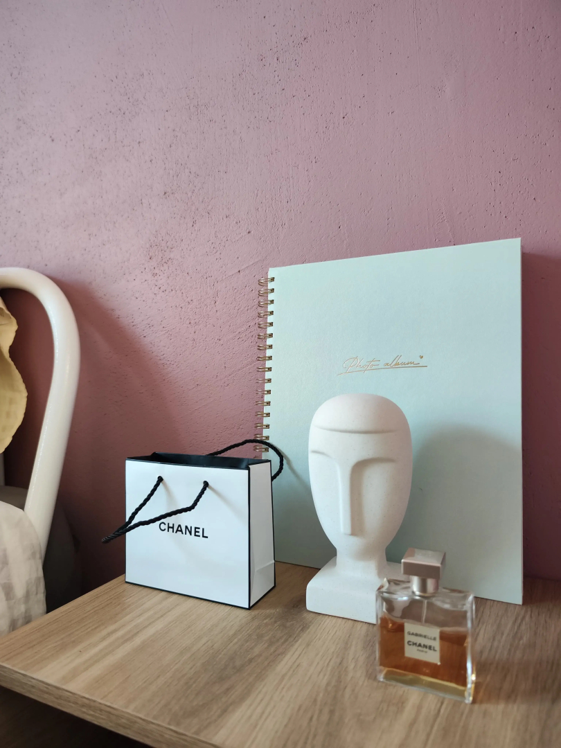 Квартира Дизайнерская двушка у моря