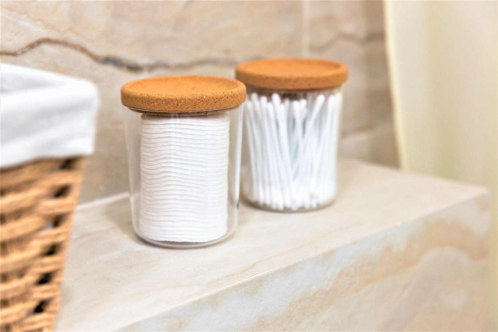 Апартаменты InterLoft 5 Old Town Free Parking Wi-Fi 100/50 Smart TV