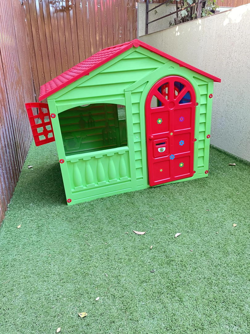 Частный дом в Центре Сочи 10 минут до моря