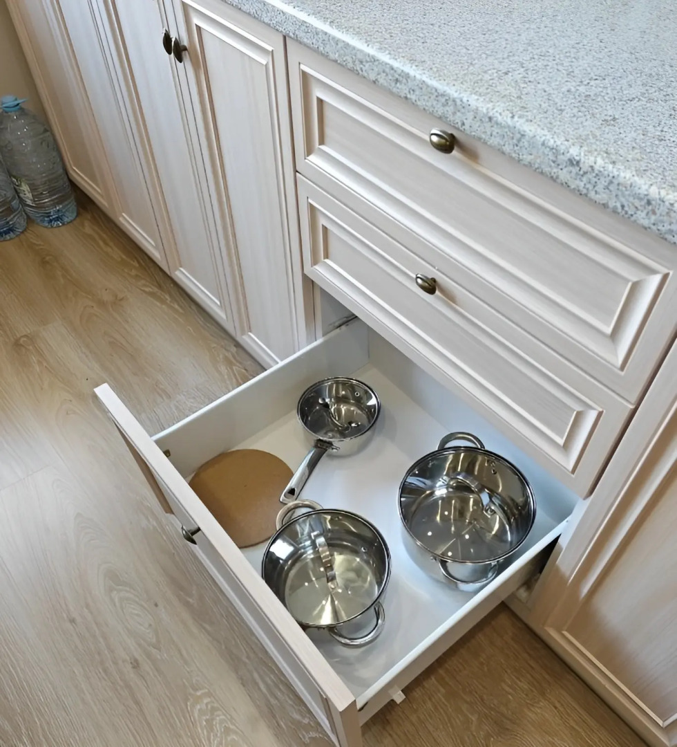 Апартаменты на Ул Солнечная 81