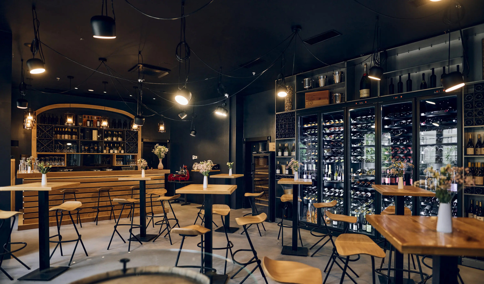 Отель Arbiana Heritage