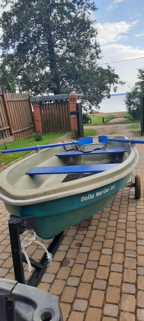 Частный дом в Вязах 1