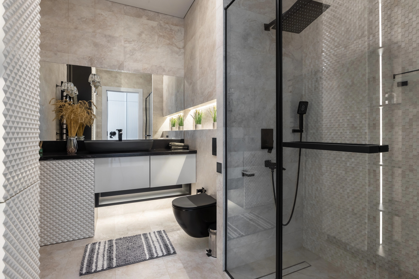 Апартаменты HEAVEN APARTMENTS 3