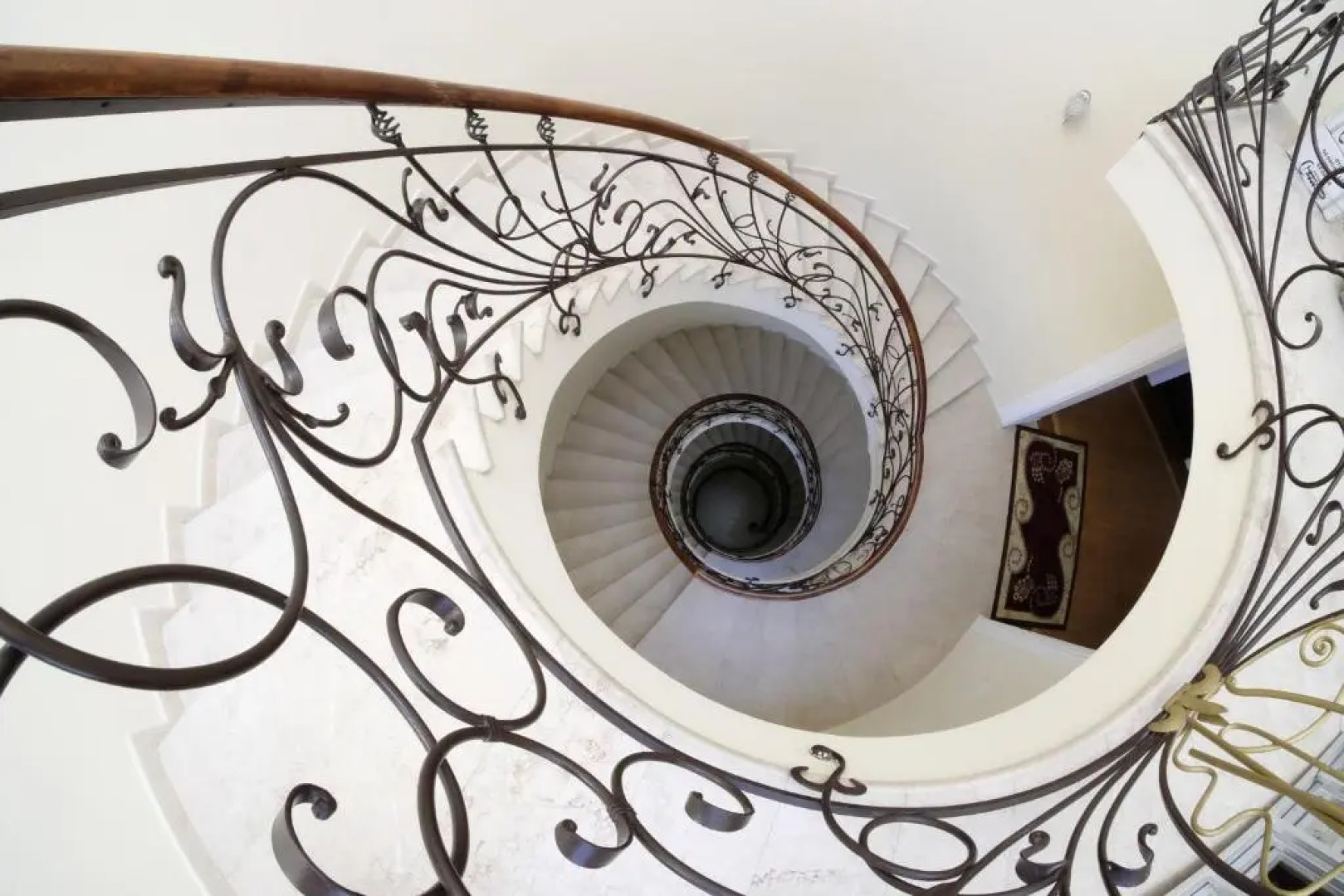 Бутик-отель S&L