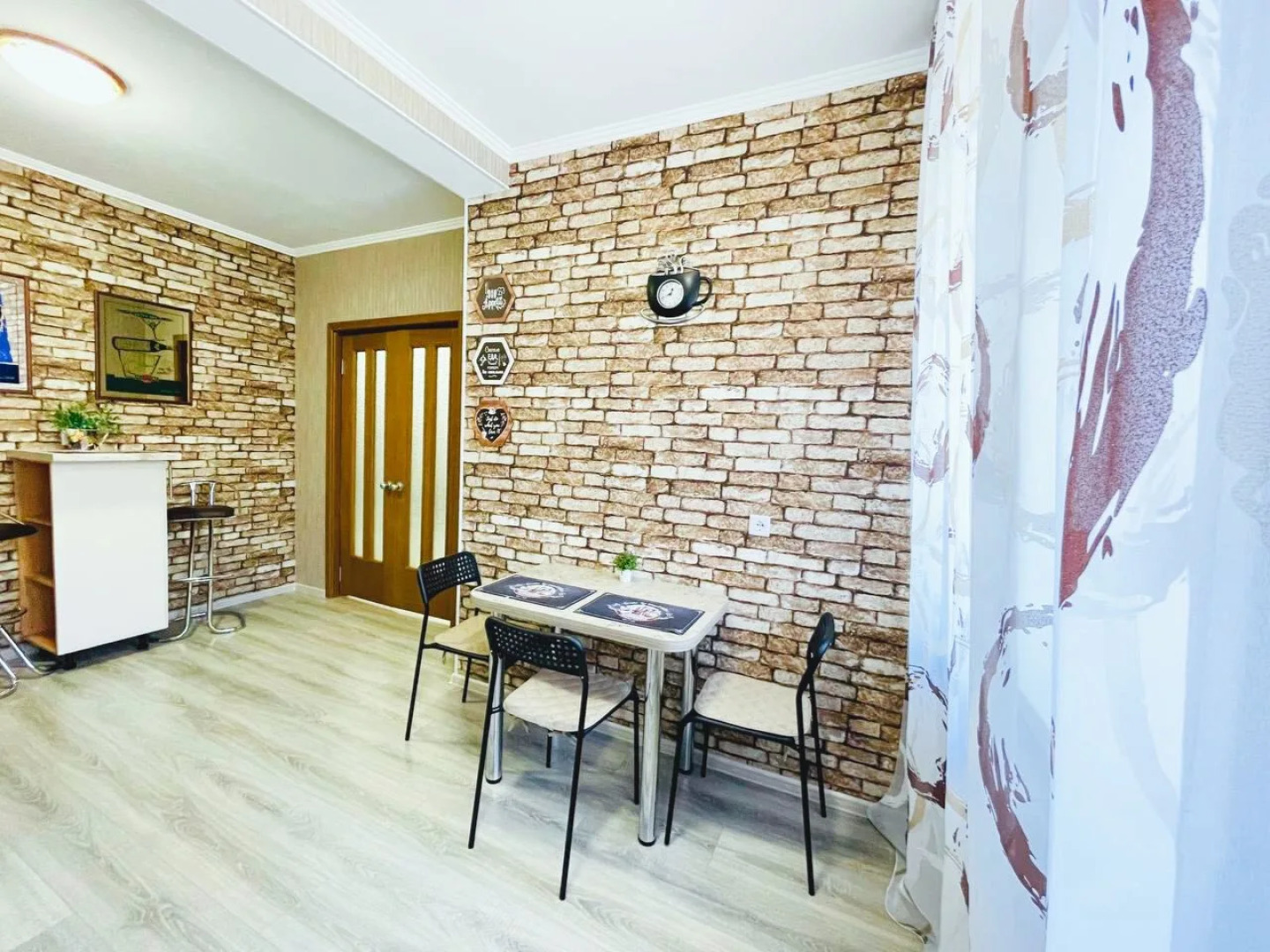 Апартаменты БЦ Столыпин ТЦ Магеллан ТЦ Гудвин