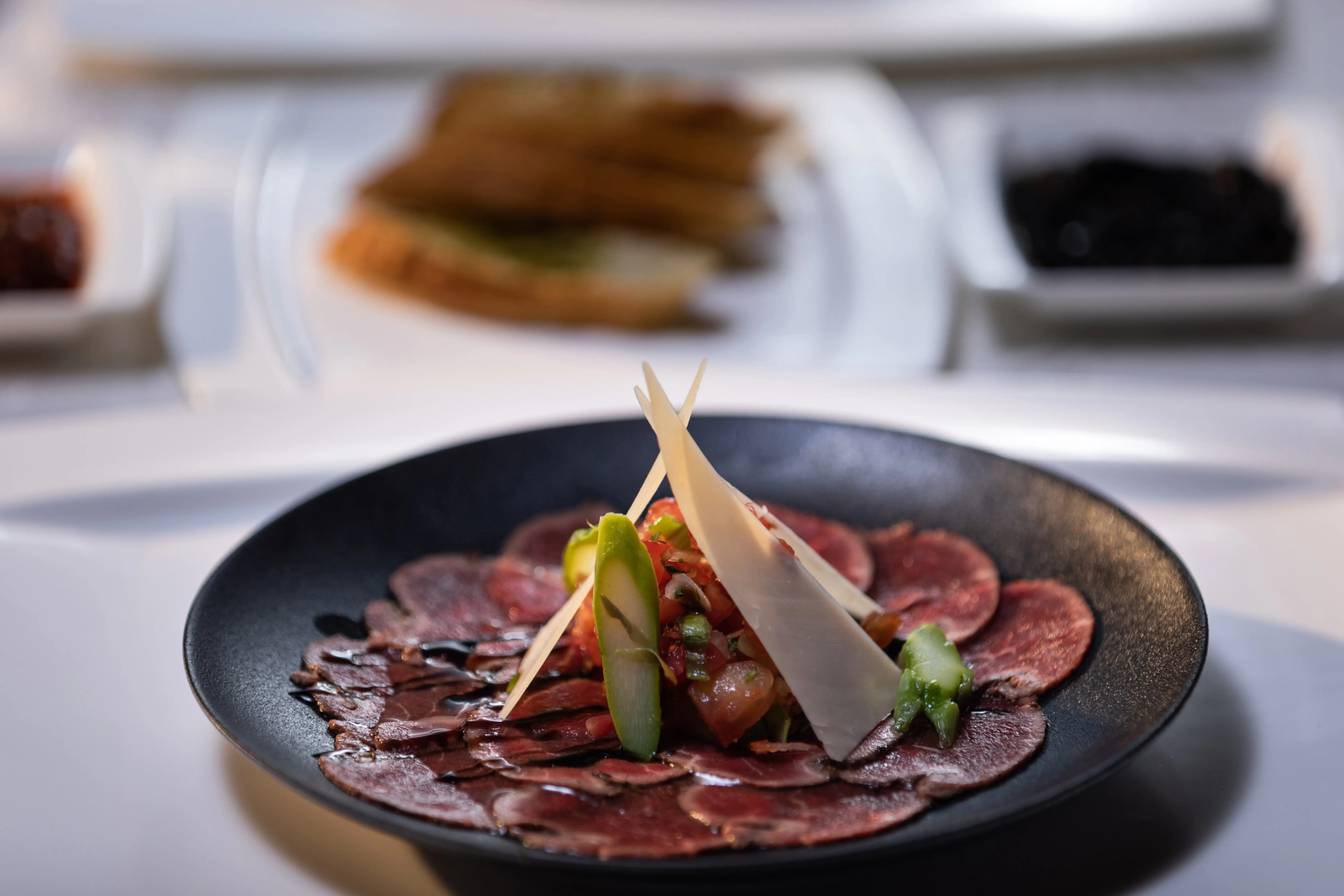 Swandor Hotels & Resort Topkapi Palace - All Inclusive