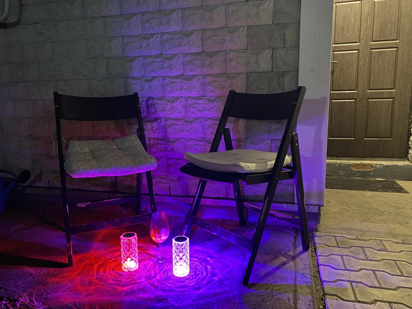 Частный Дом Comfort & Relax Home The Townhouse